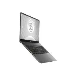 MSI CreatorPro Z16 HX Studio B13VKTO-030FR - Intel Core i7 - 13700HX - jusqu'à 5 GHz - Win 11 Pro - ... (9S7-15G231-030)_6